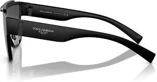 DOLCE & GABBANA DG 6125 252587 35