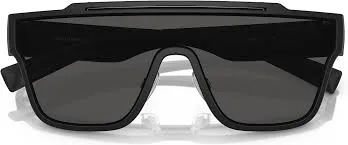 DOLCE & GABBANA DG 6125 252587 35