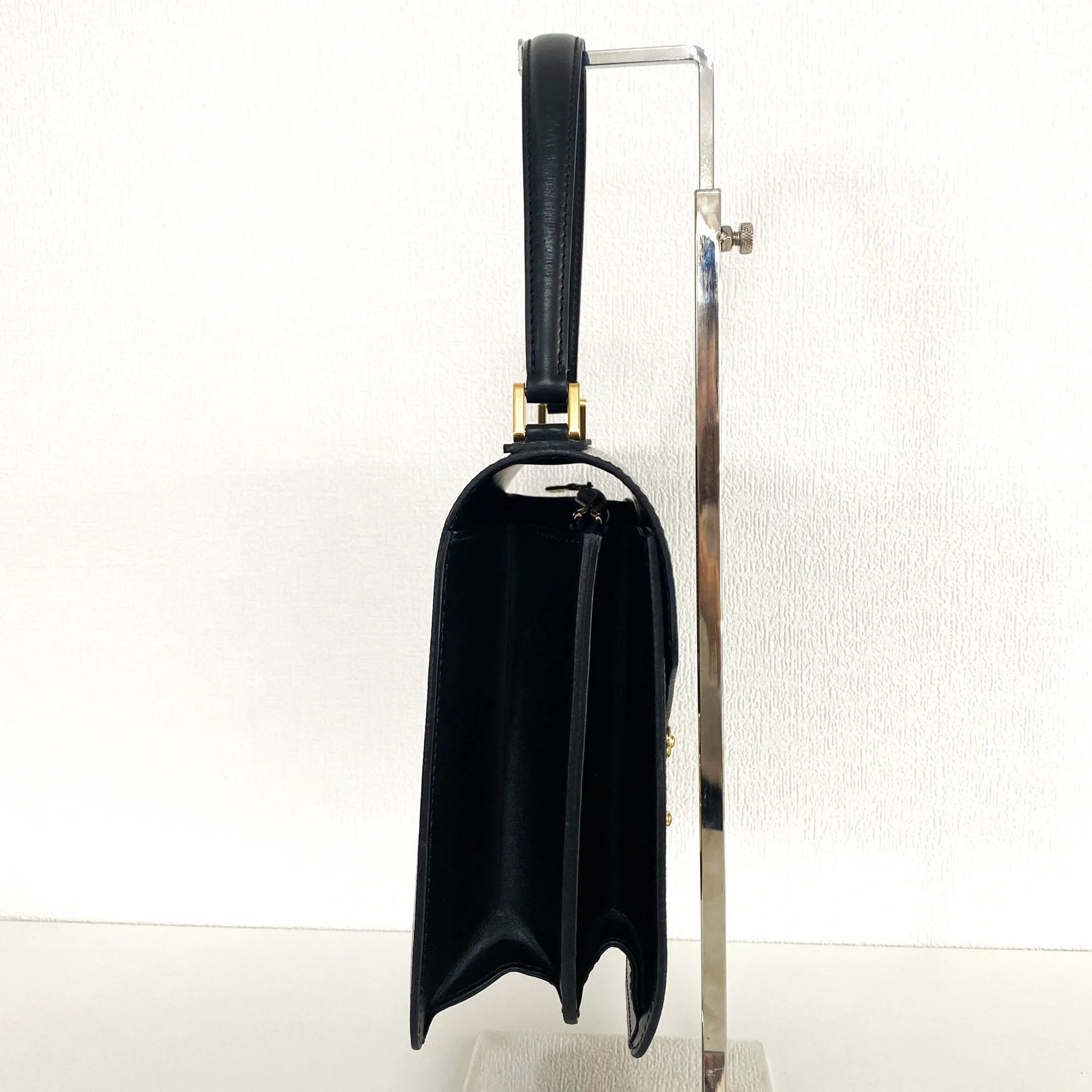 Epi Concorde