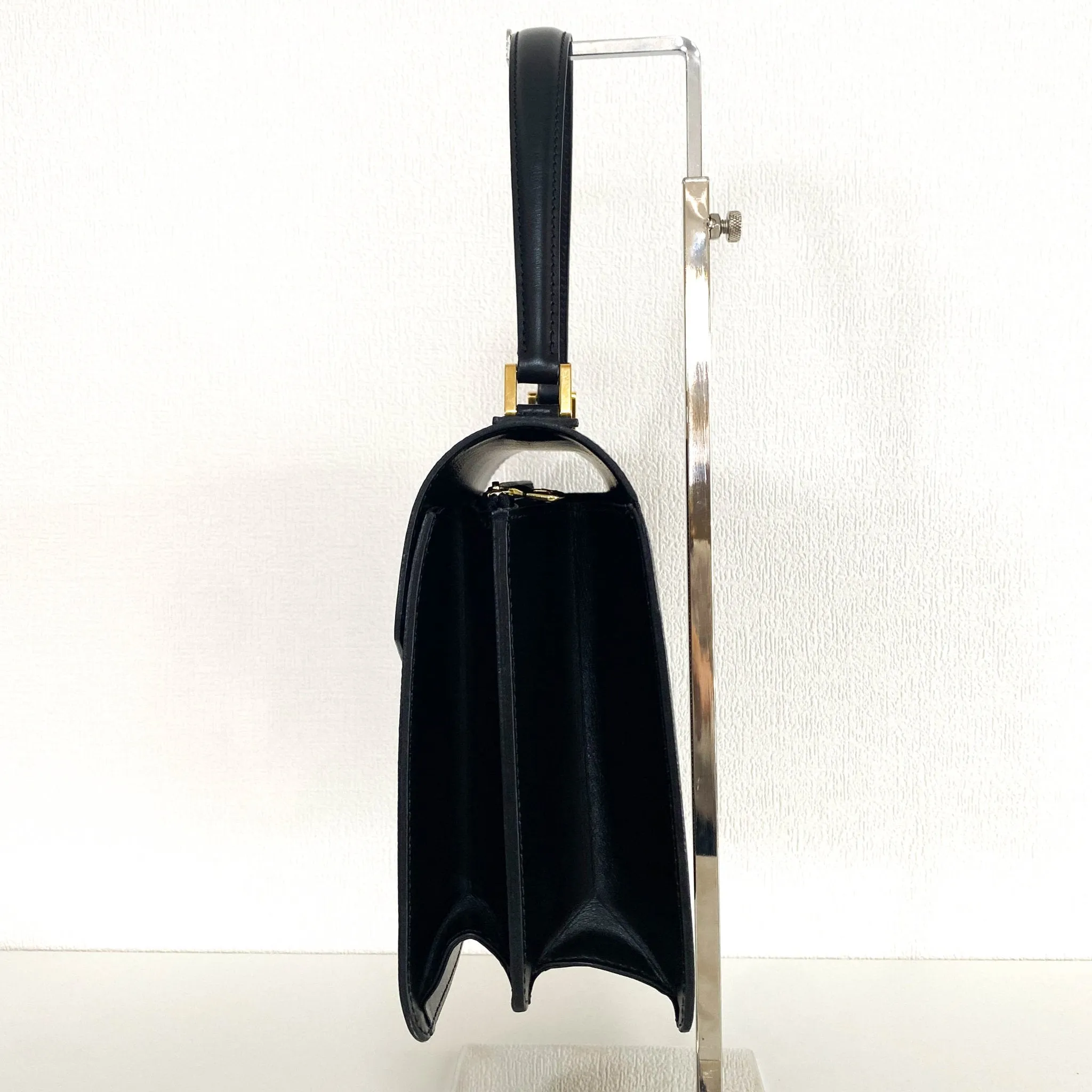 Epi Concorde