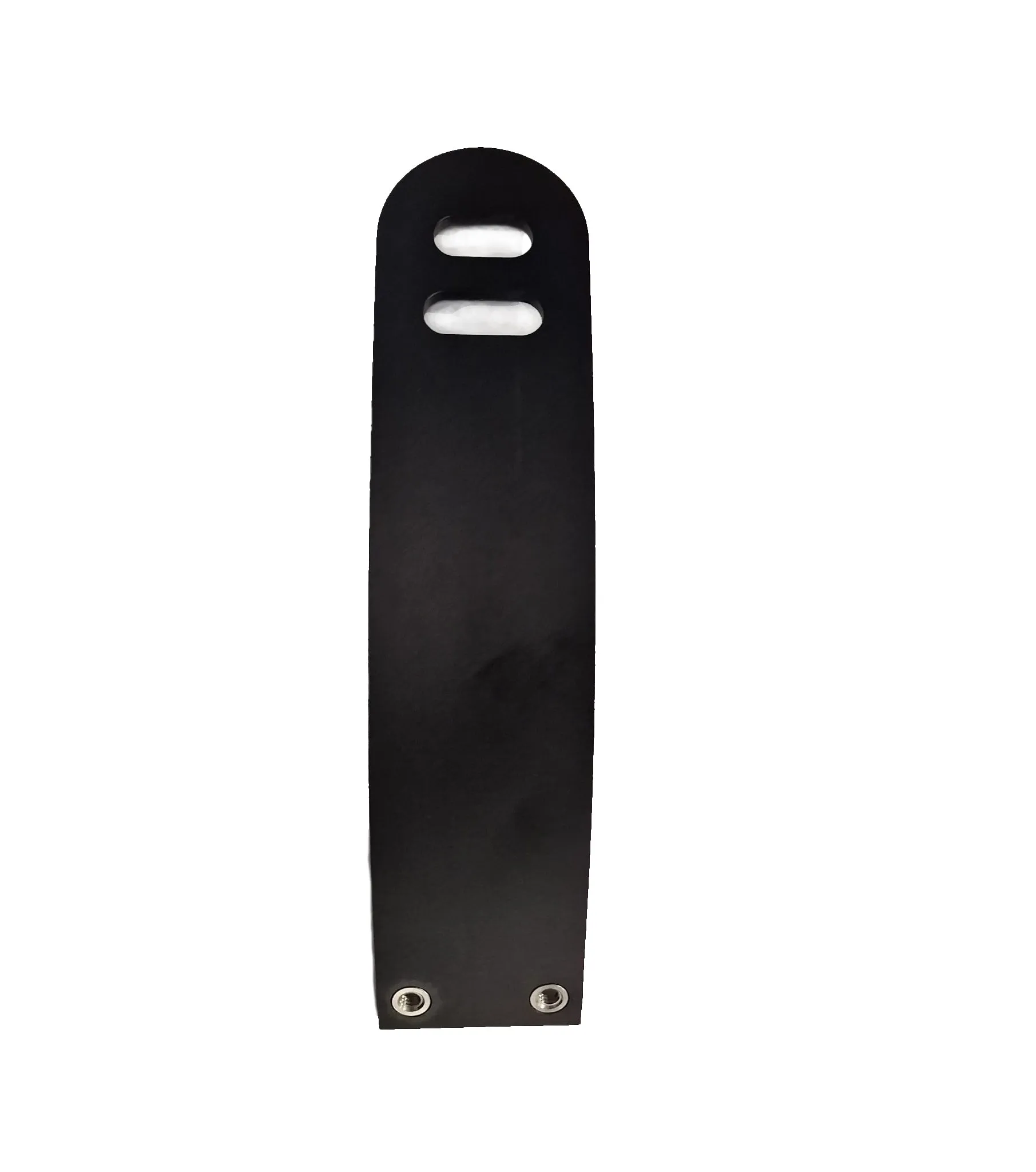 EXOVEST SHOULDER STRAPS