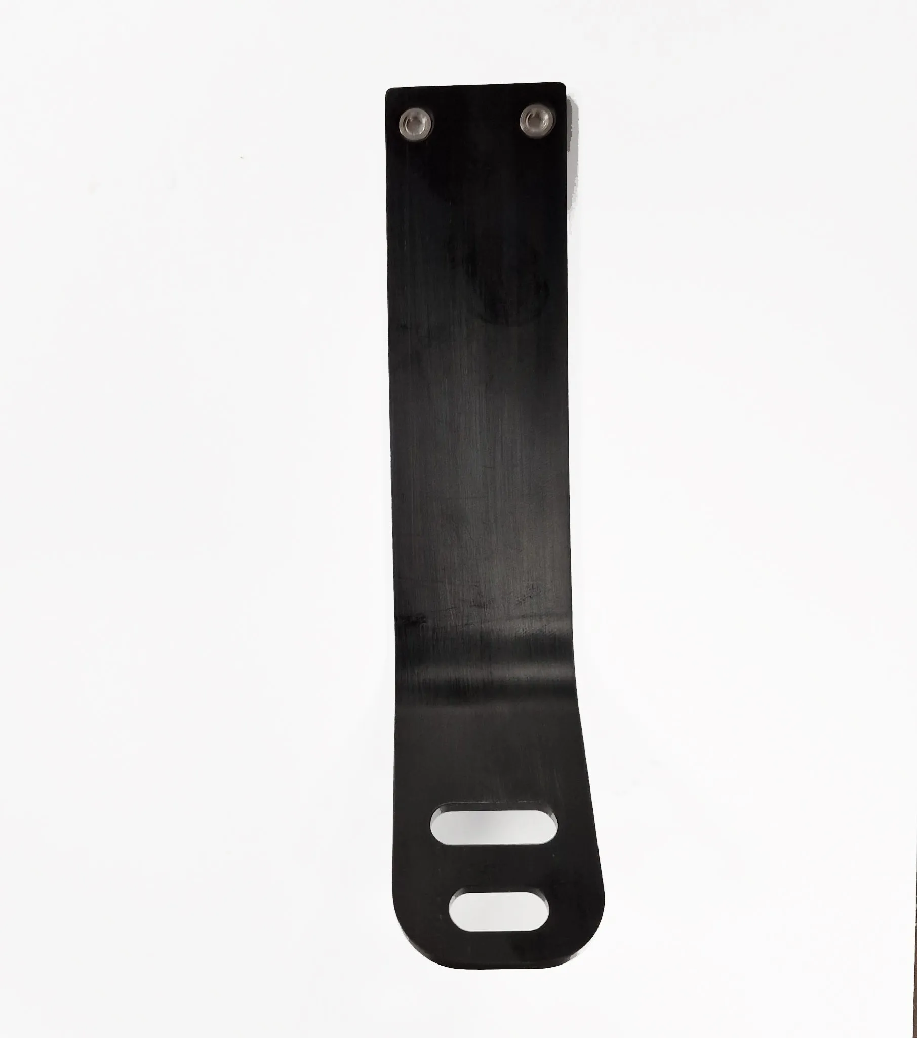 EXOVEST SHOULDER STRAPS