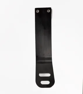 EXOVEST SHOULDER STRAPS