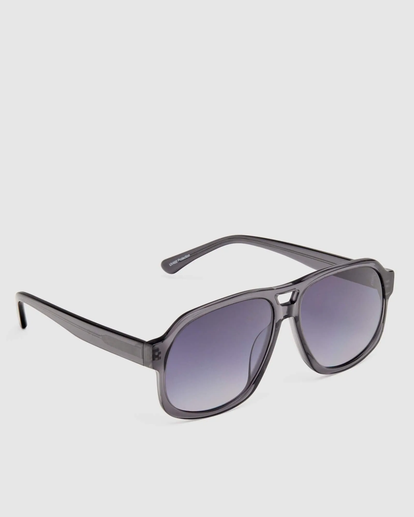Farrah Sunglasses