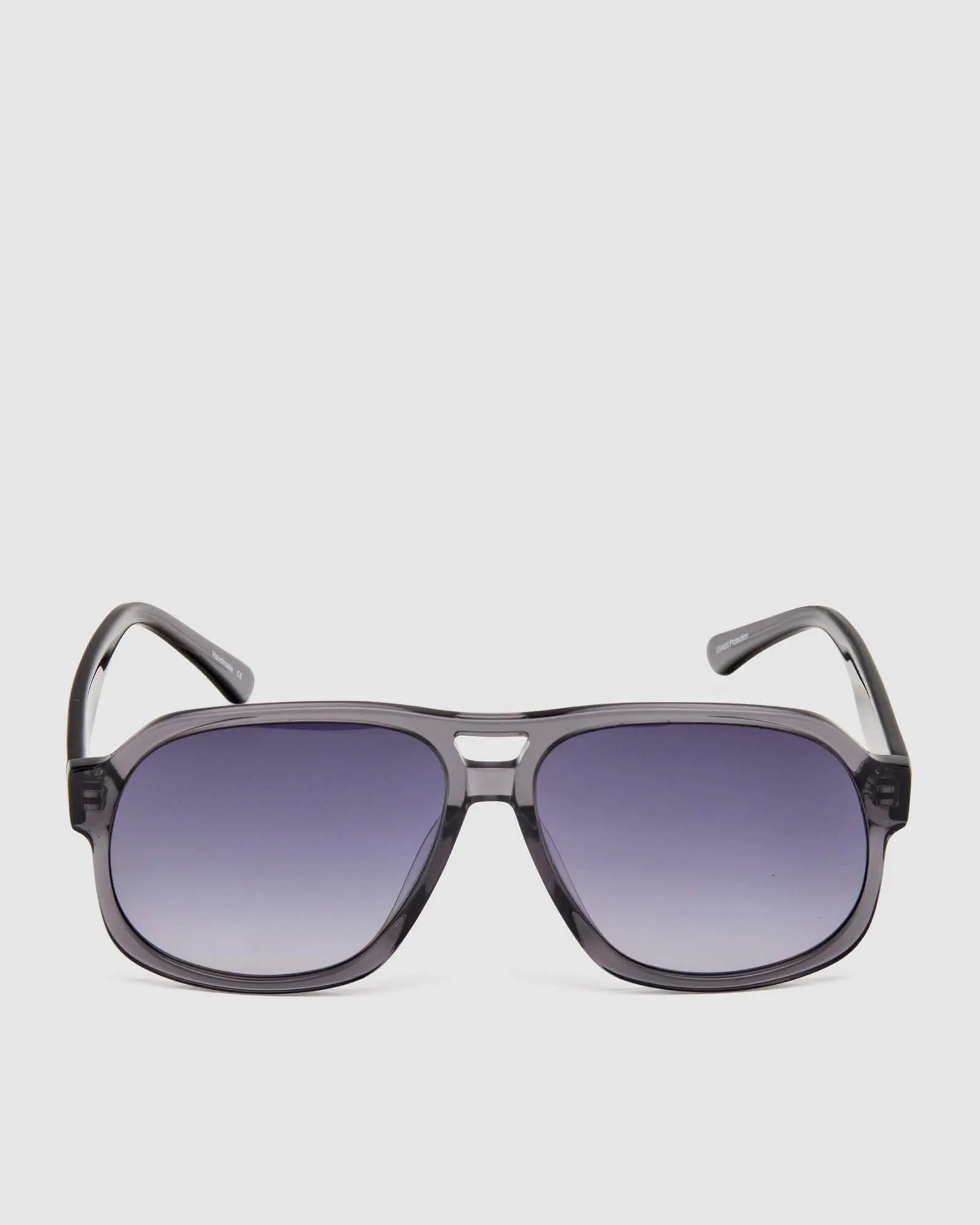 Farrah Sunglasses