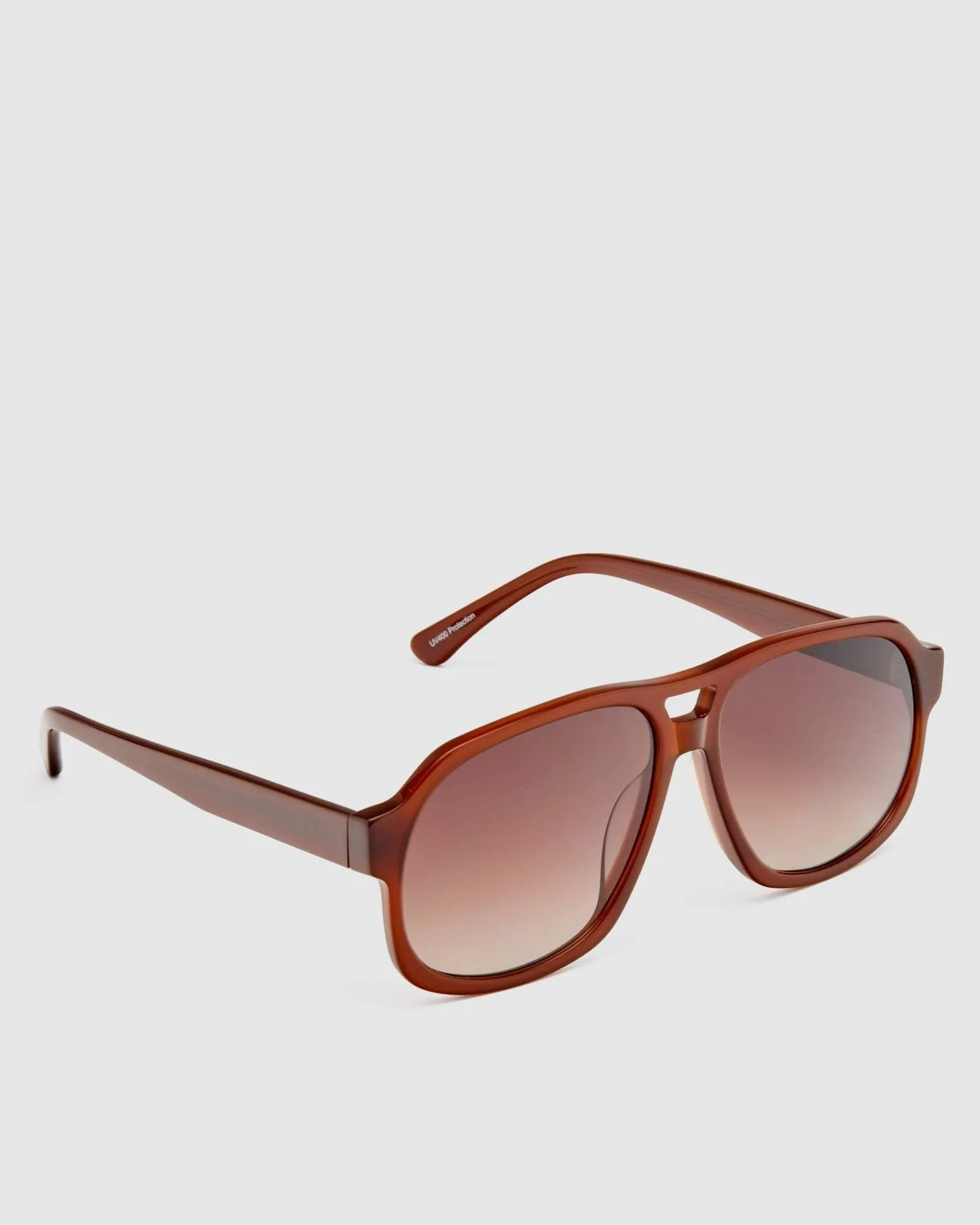 Farrah Sunglasses