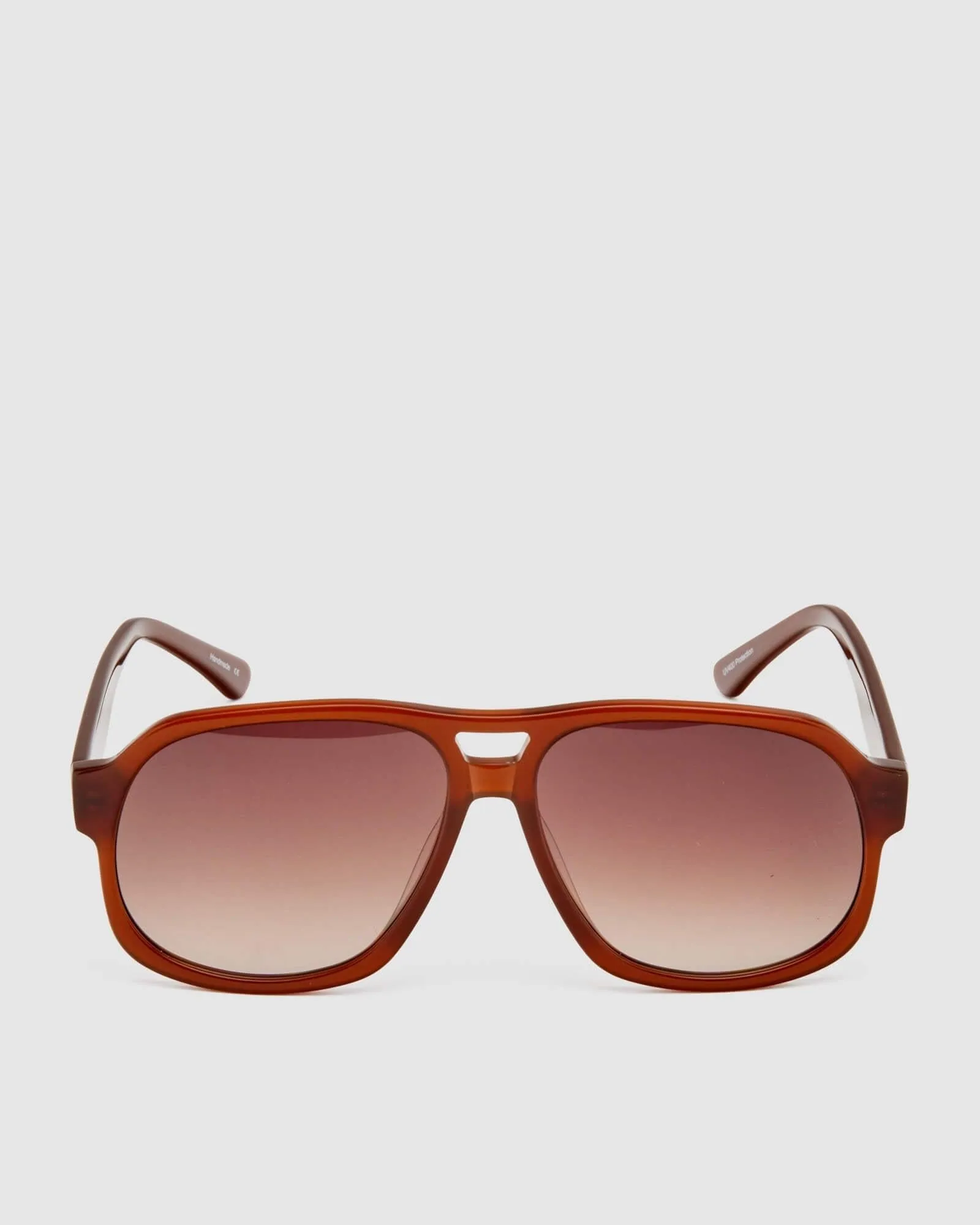 Farrah Sunglasses