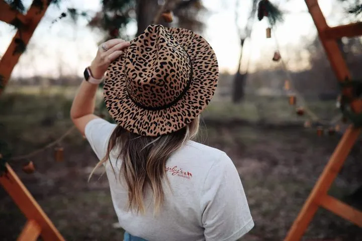 Felt Hats
