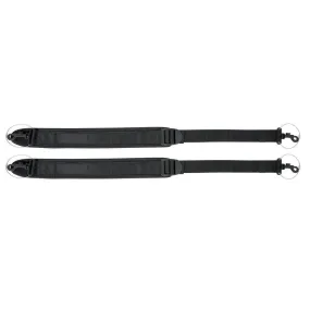GEWA Replacement Rucksack Straps