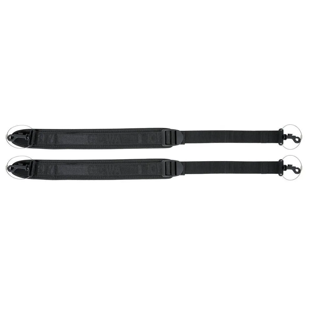 GEWA Replacement Rucksack Straps