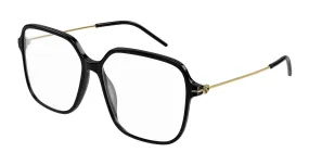 Gucci GG1271O