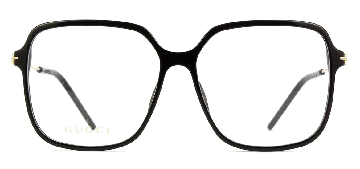Gucci GG1271O