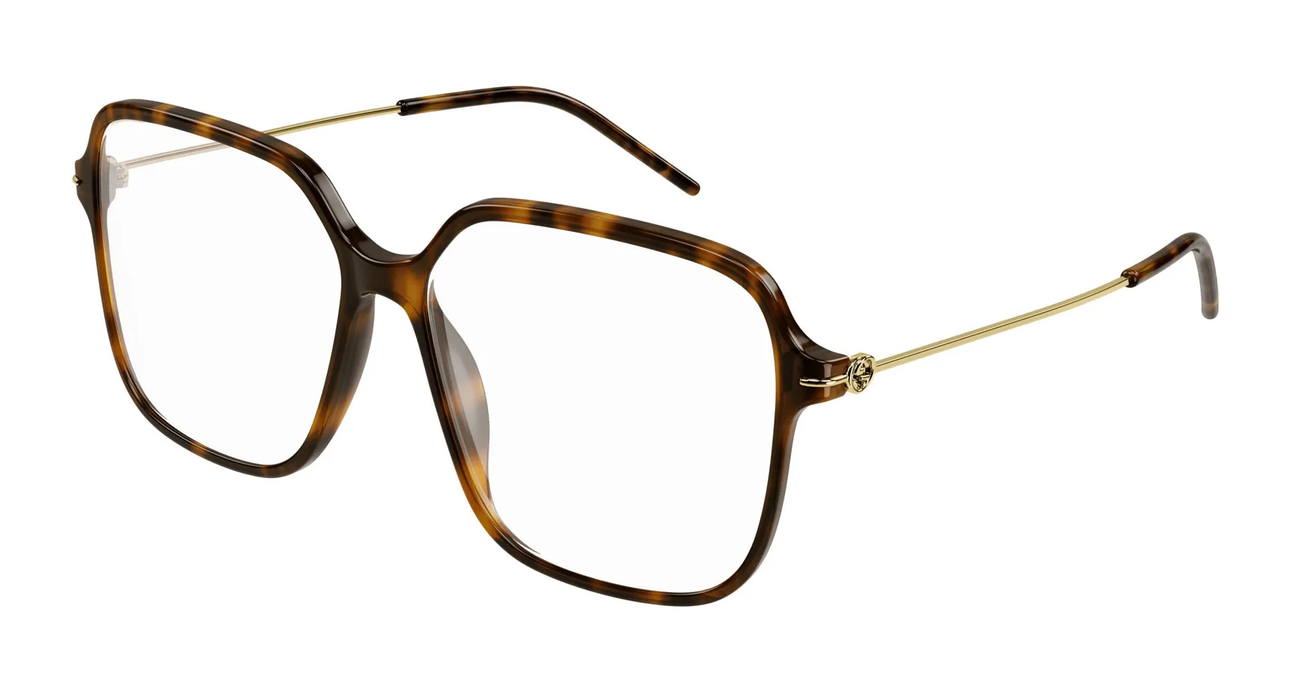 Gucci GG1271O