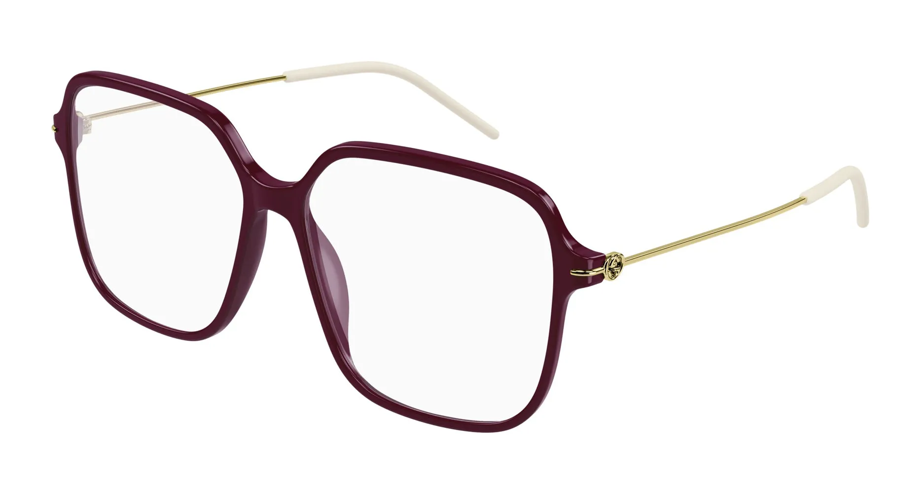 Gucci GG1271O