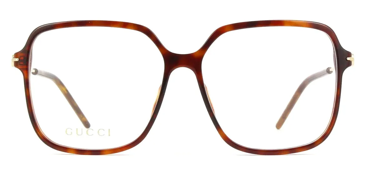 Gucci GG1271O