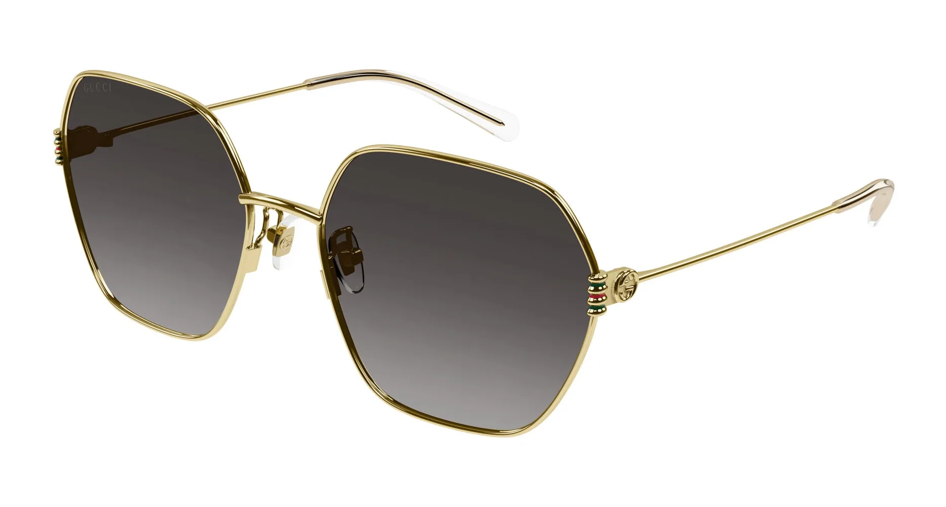Gucci GG1285SA