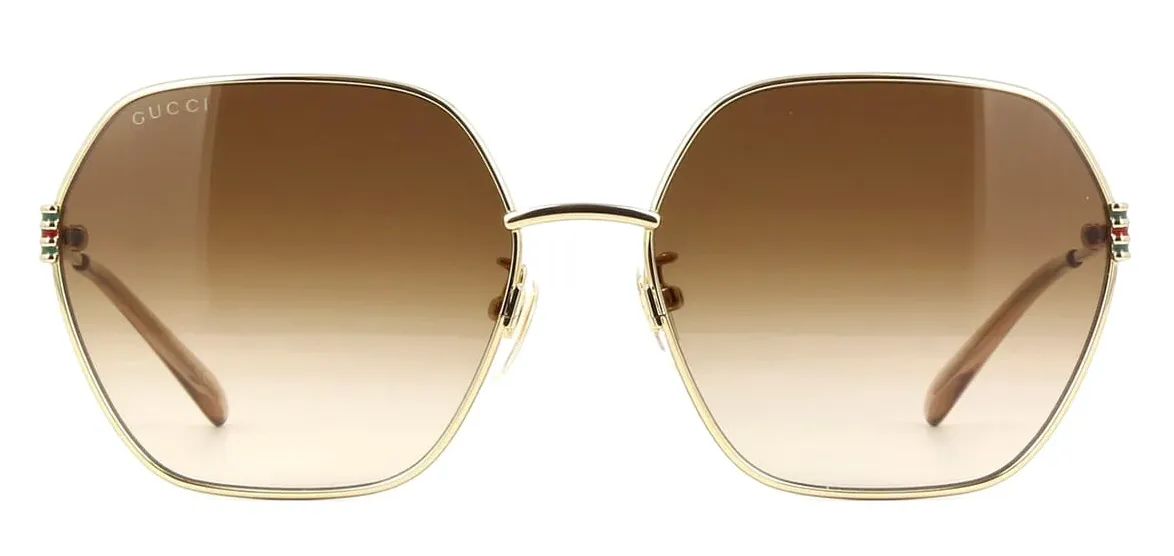 Gucci GG1285SA