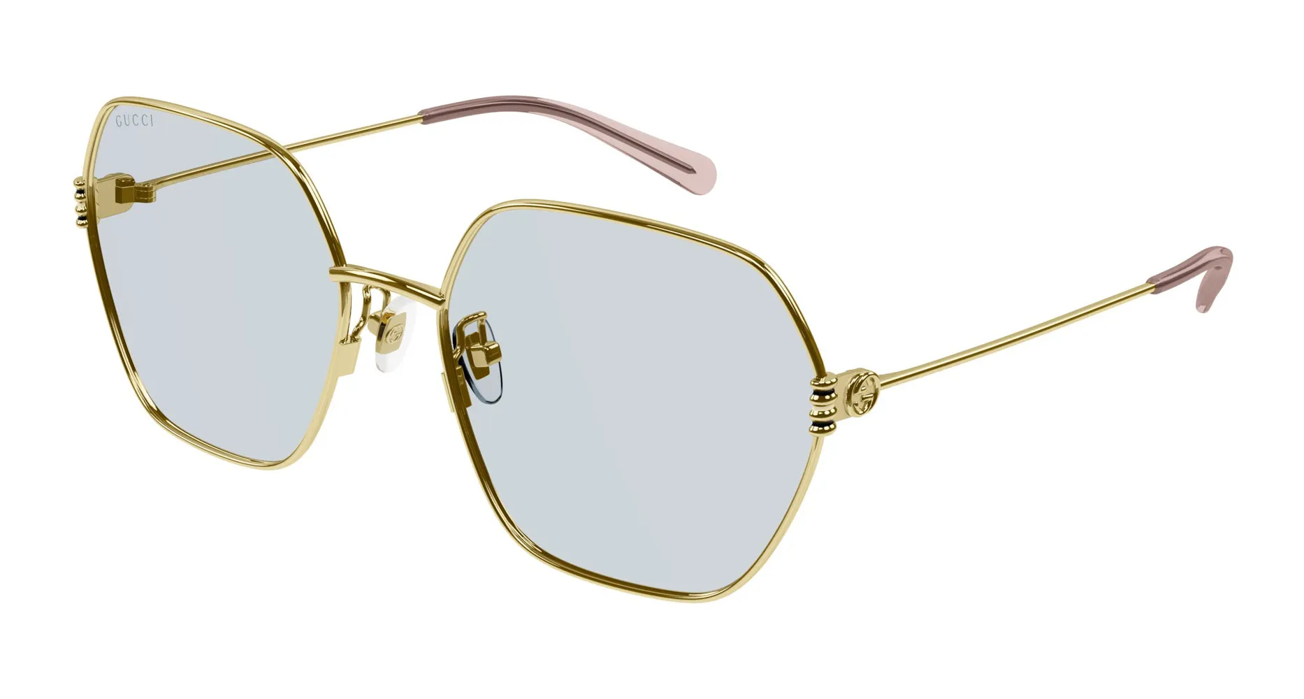 Gucci GG1285SA