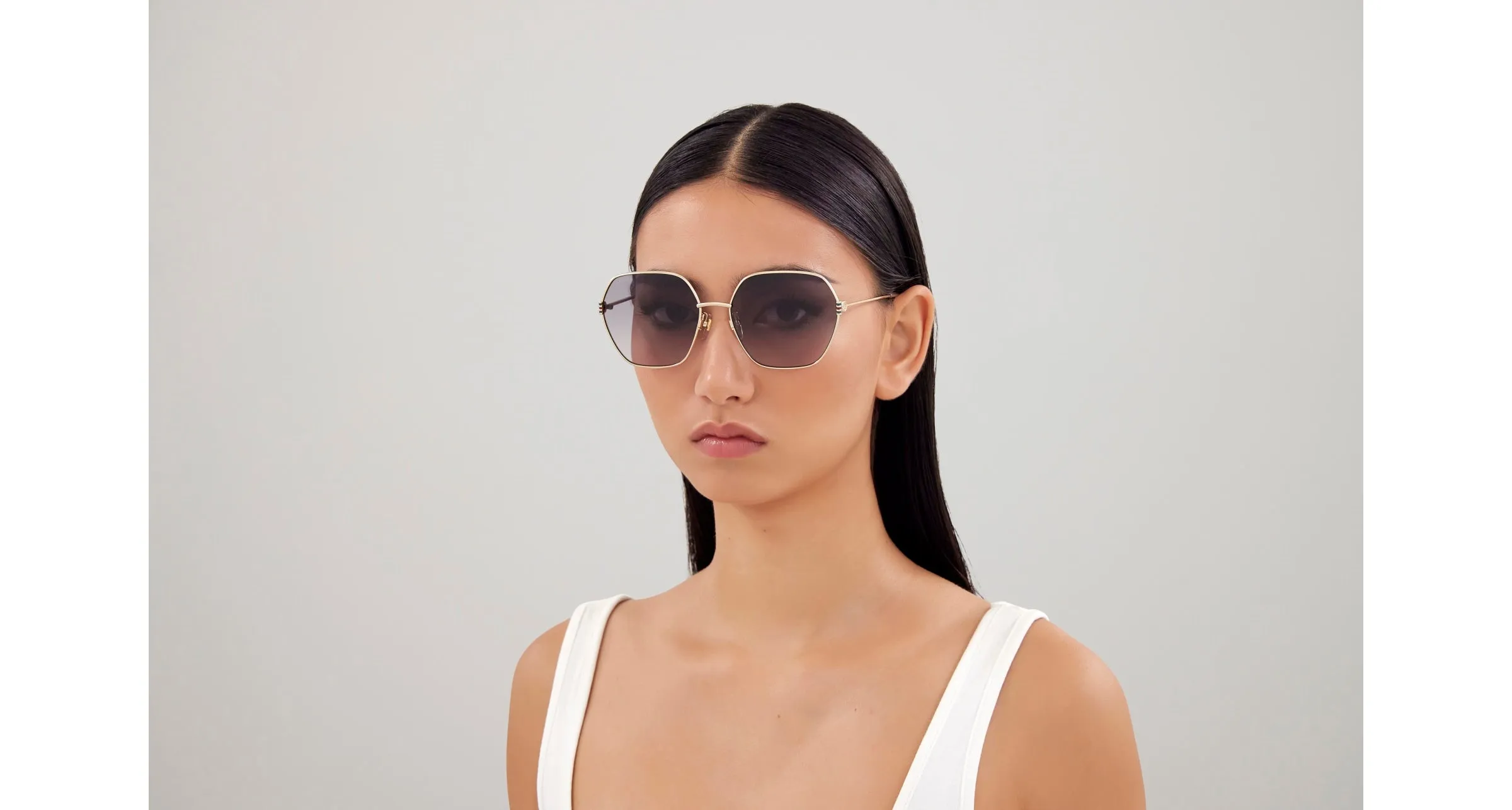 Gucci GG1285SA