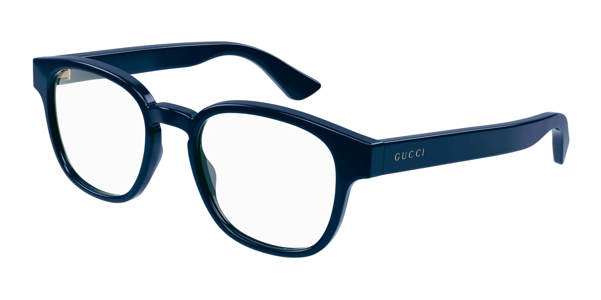 Gucci GG1343O