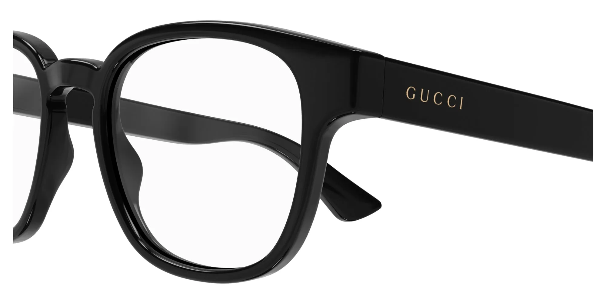 Gucci GG1343O