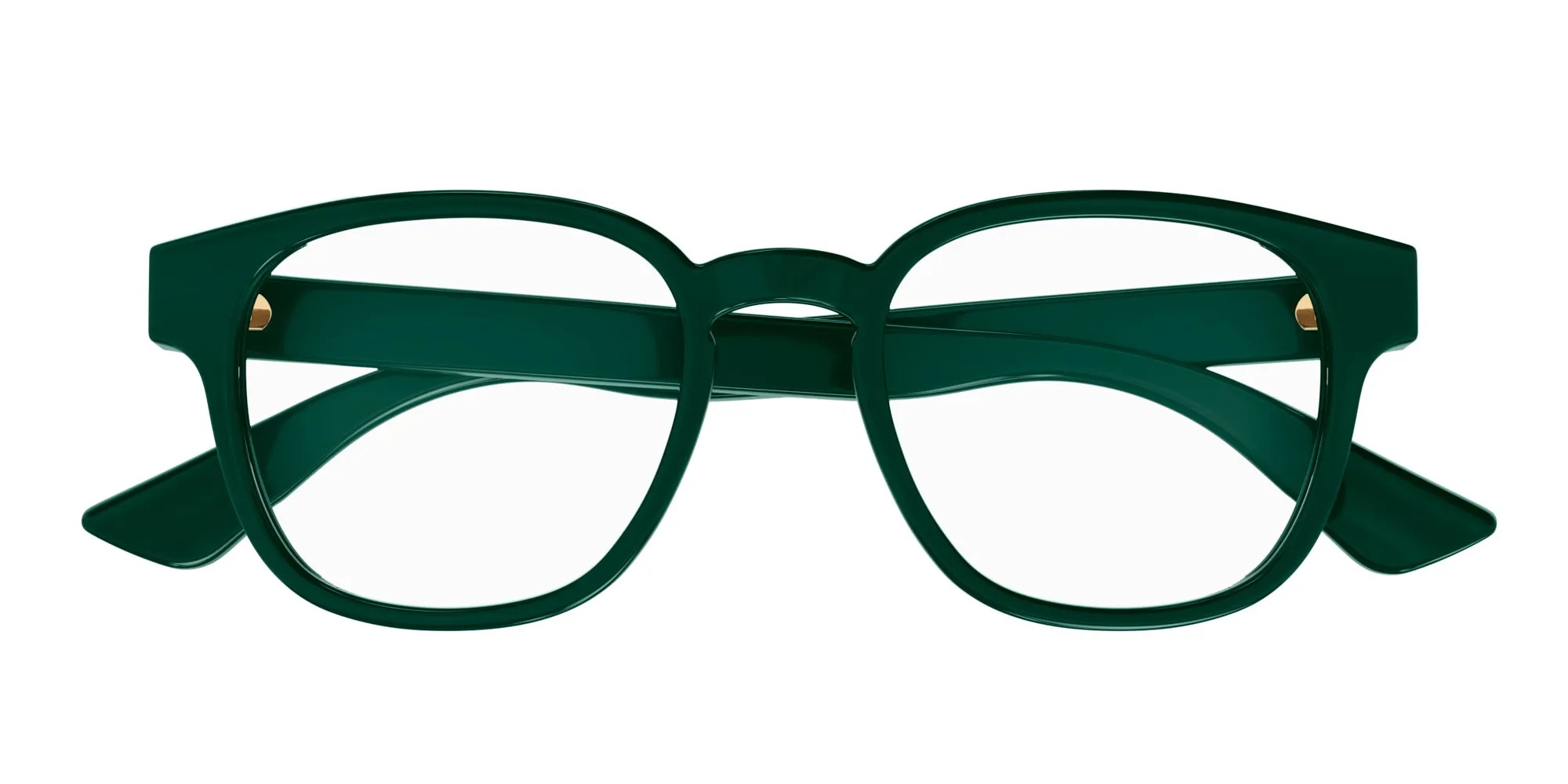 Gucci GG1343O