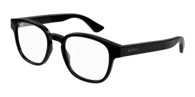 Gucci GG1343O