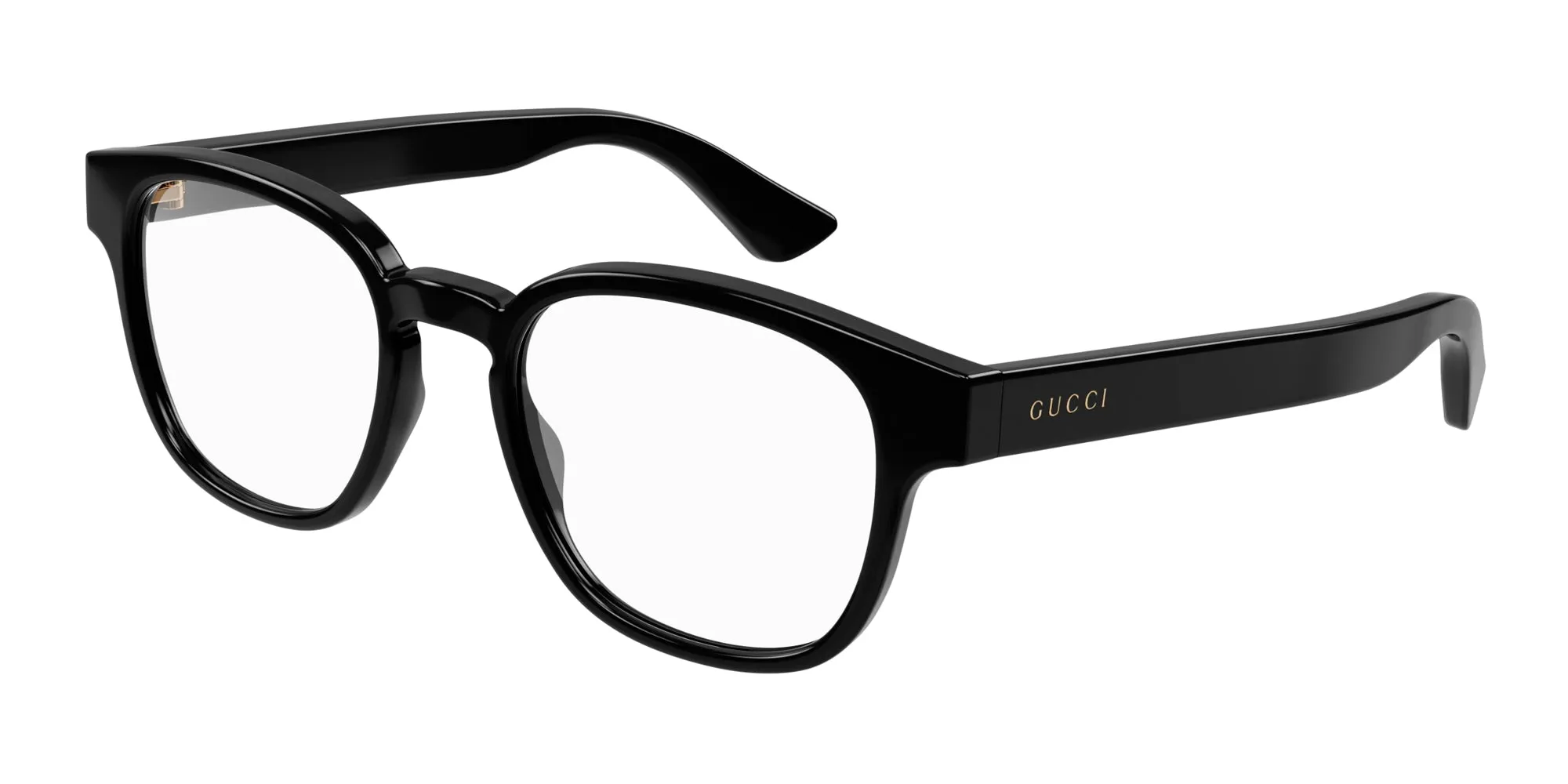 Gucci GG1343O