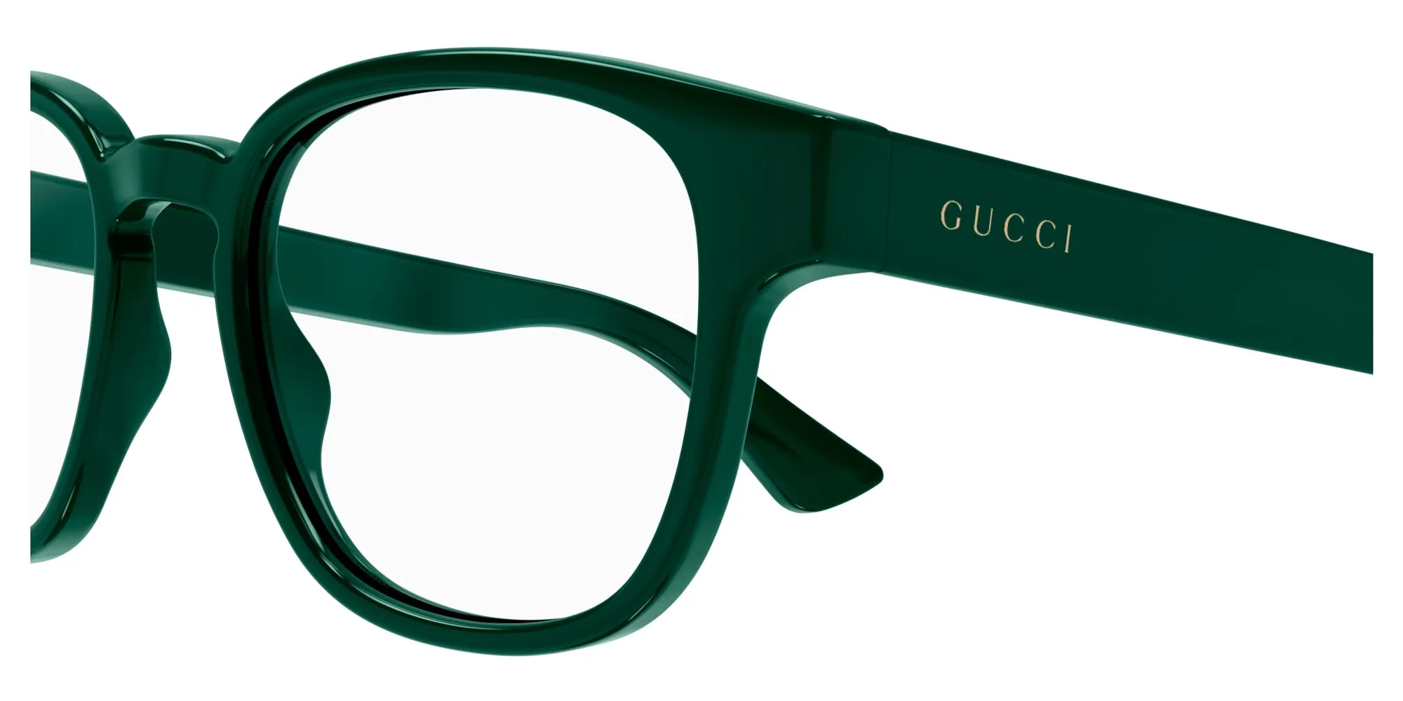 Gucci GG1343O