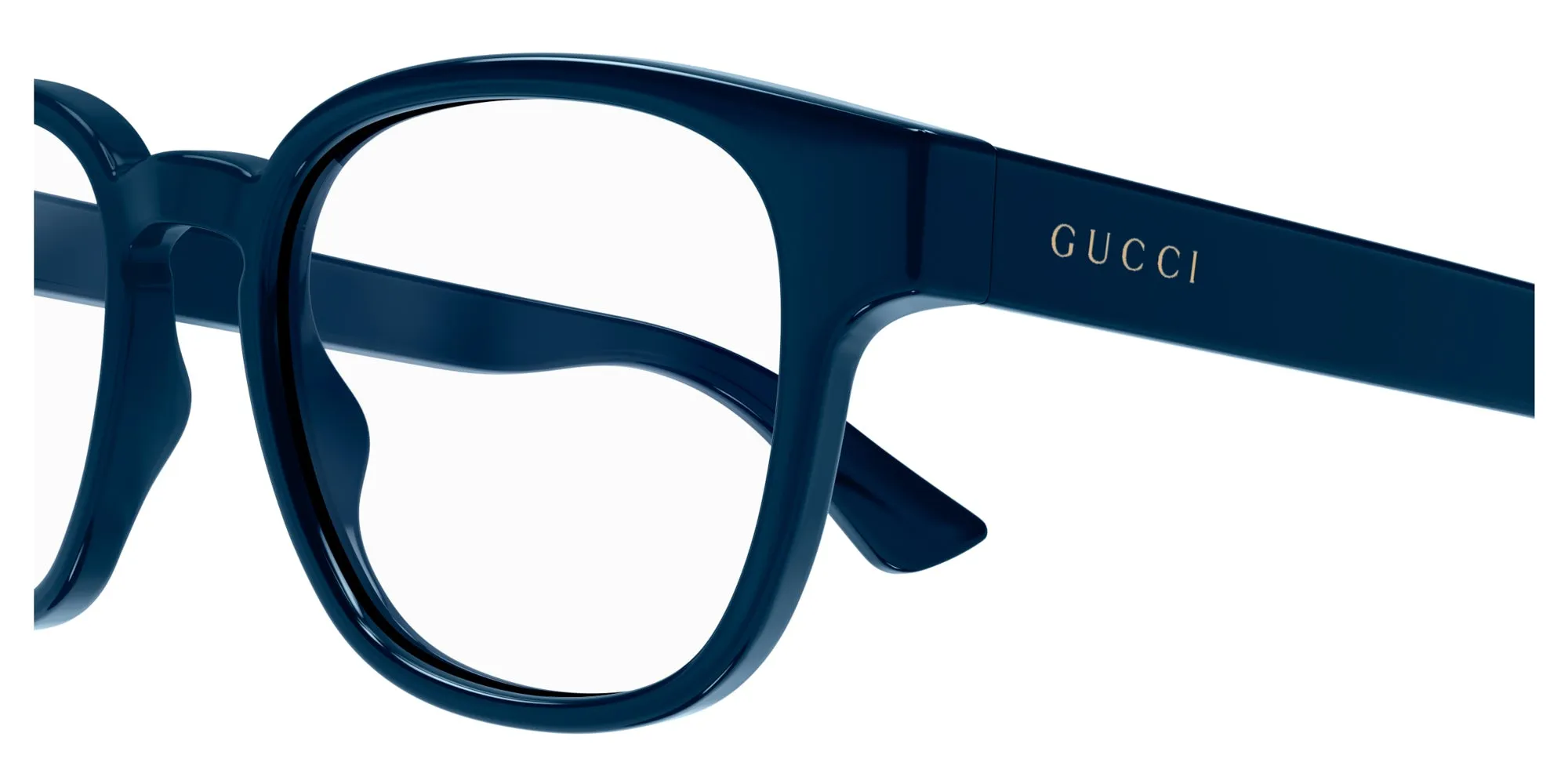 Gucci GG1343O