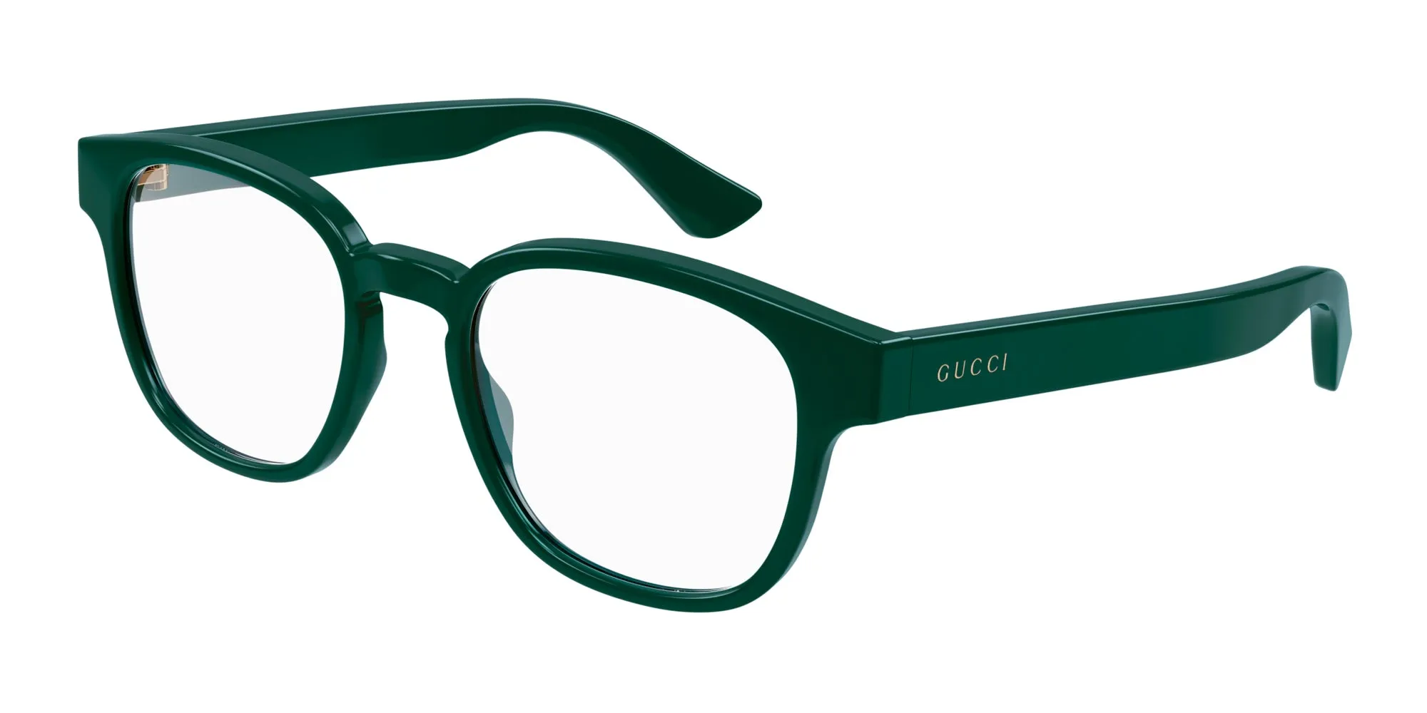 Gucci GG1343O