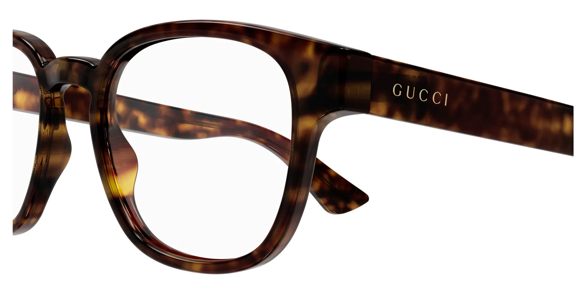 Gucci GG1343O
