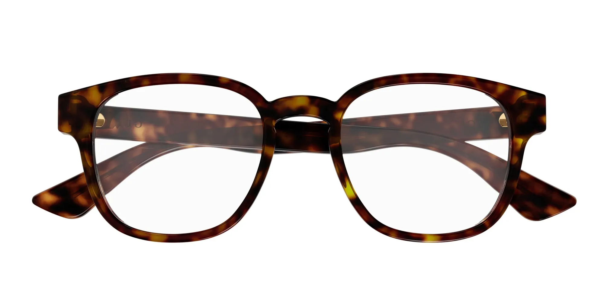 Gucci GG1343O