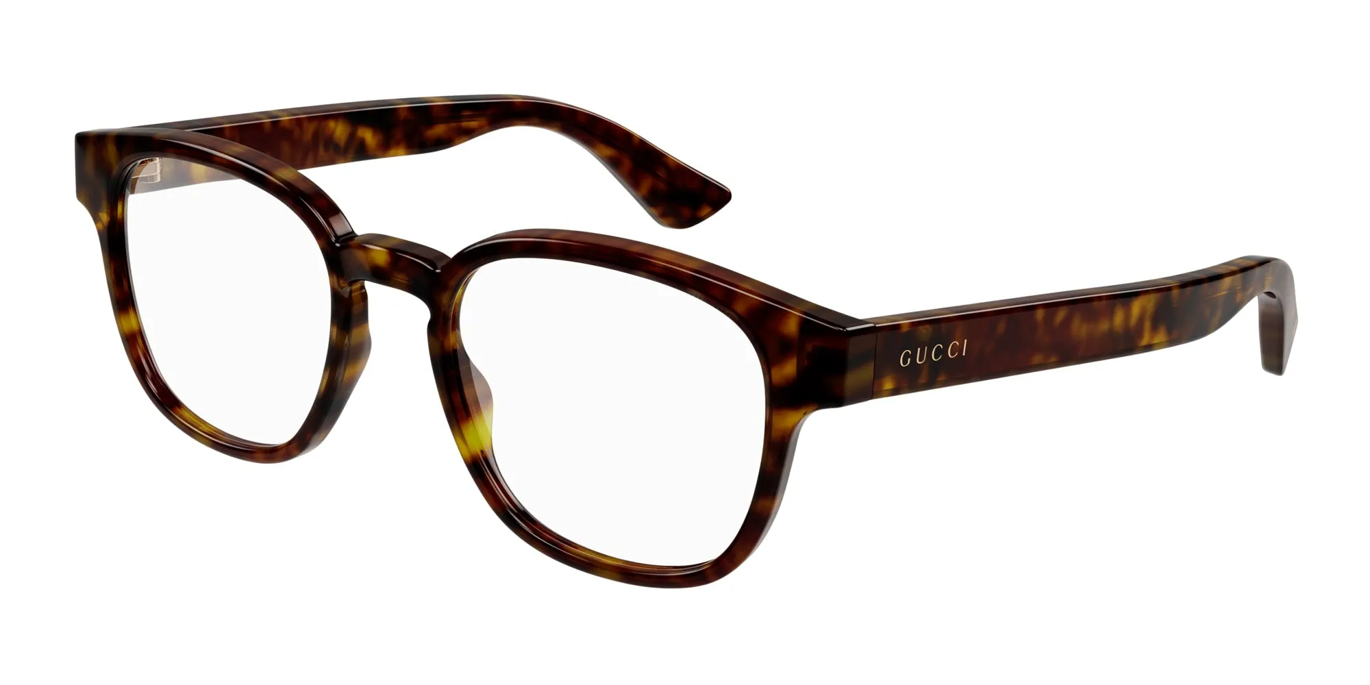 Gucci GG1343O