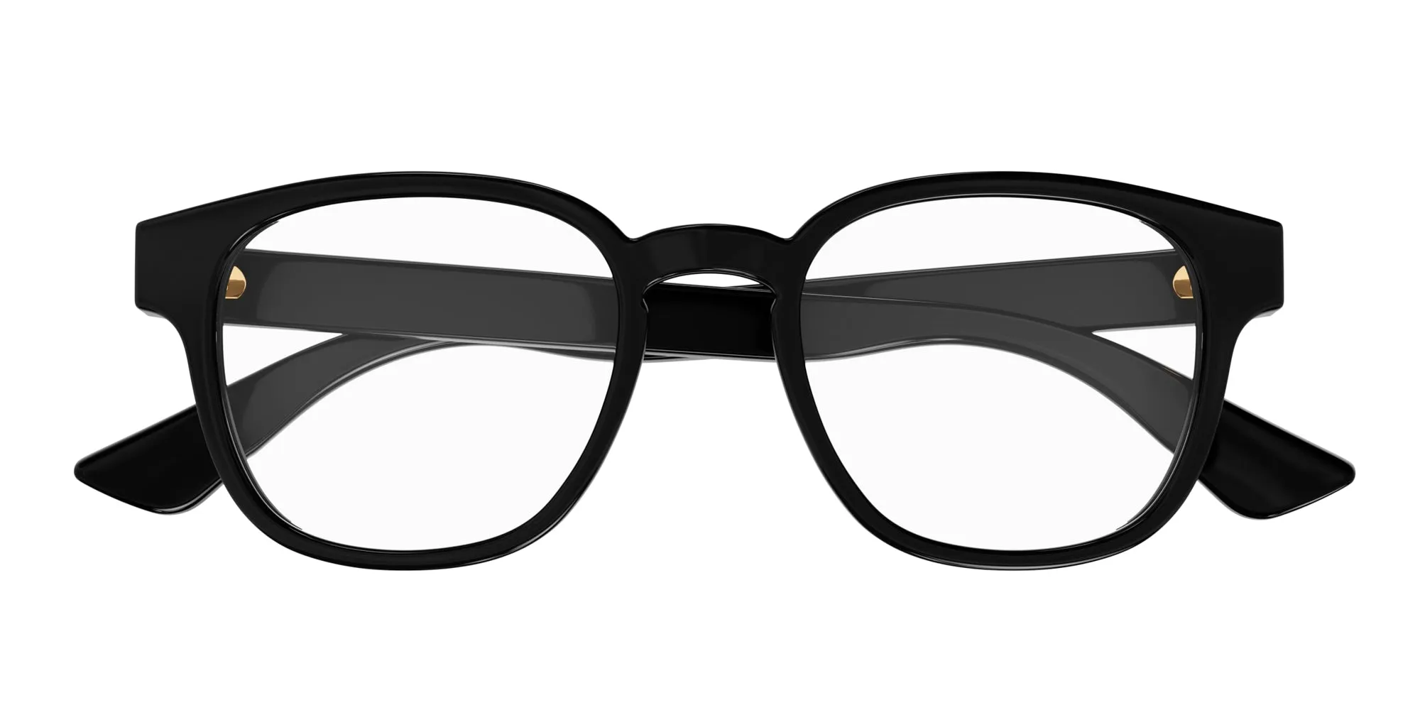 Gucci GG1343O