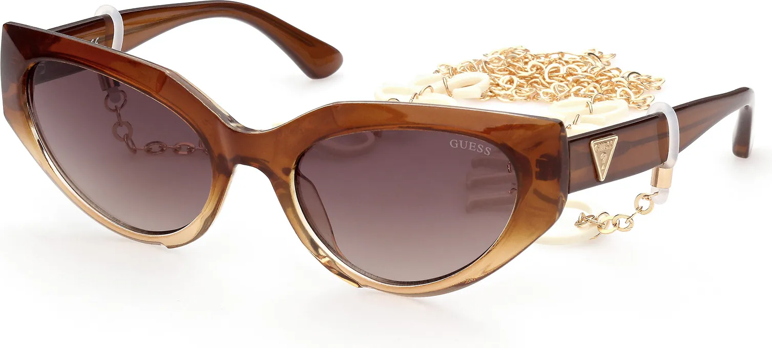 Guess GU7787