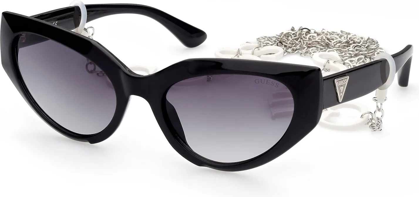 Guess GU7787