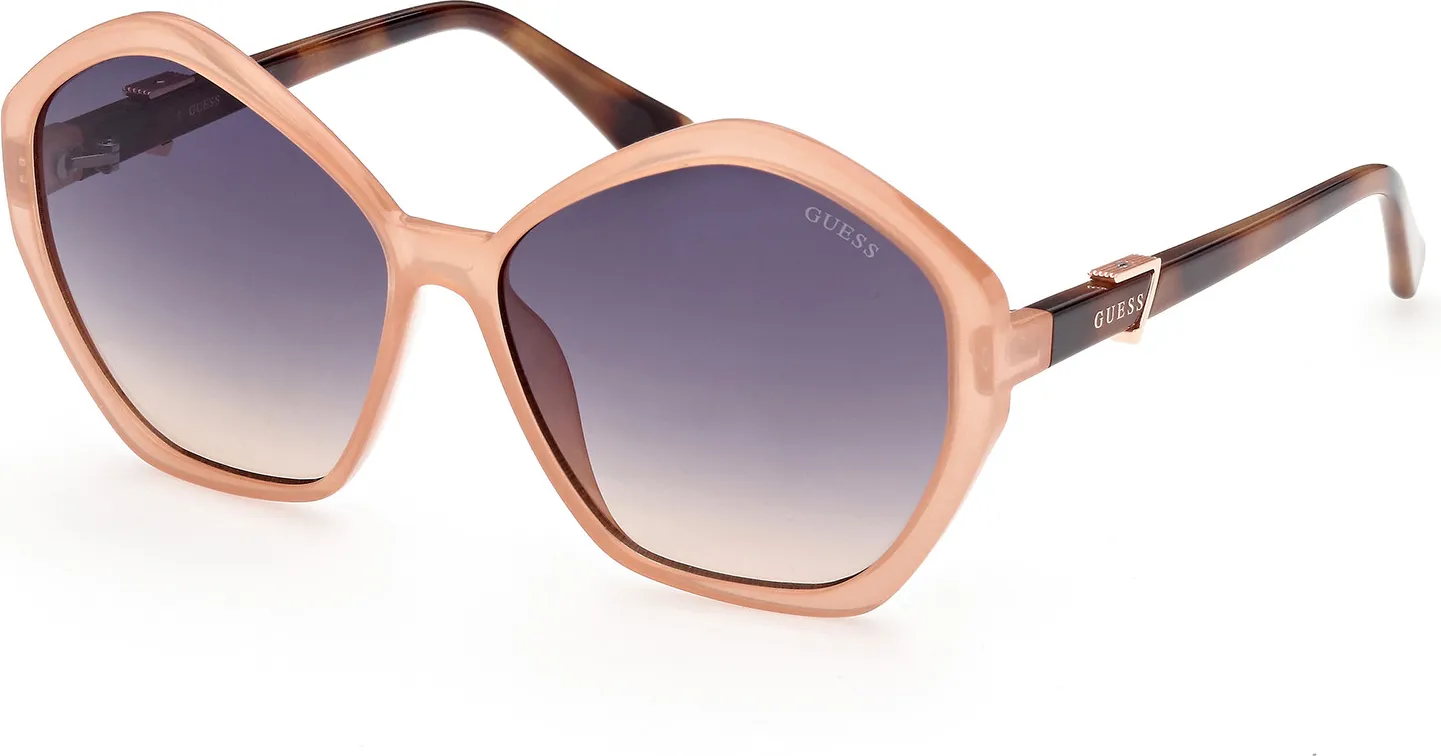 Guess GU7813