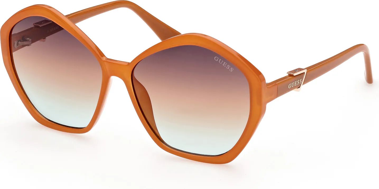 Guess GU7813