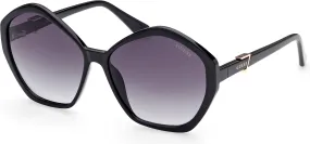 Guess GU7813