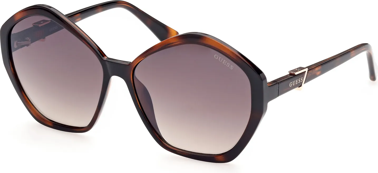 Guess GU7813