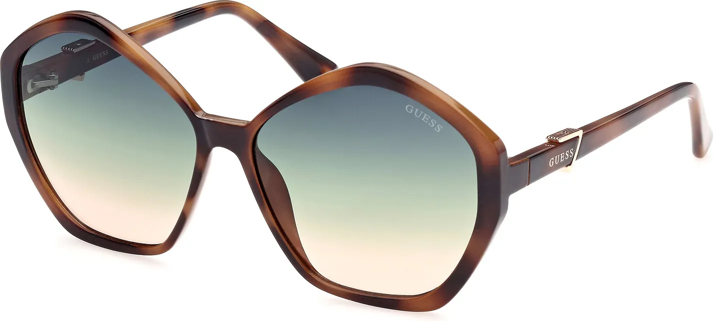 Guess GU7813