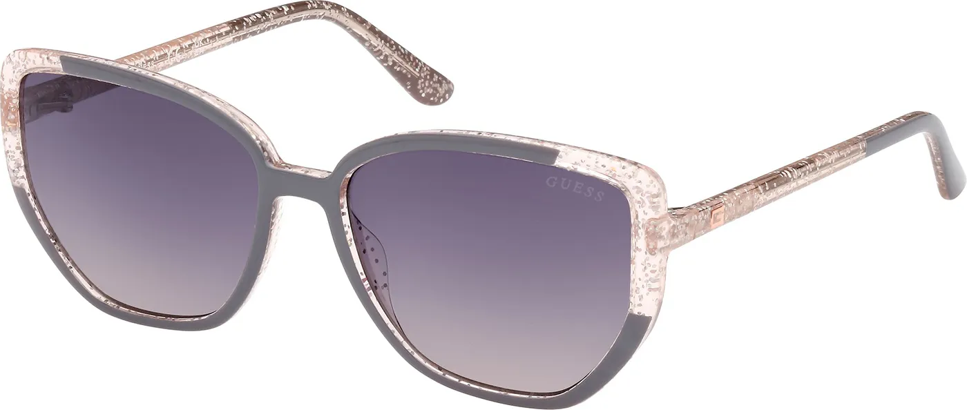 Guess GU7882