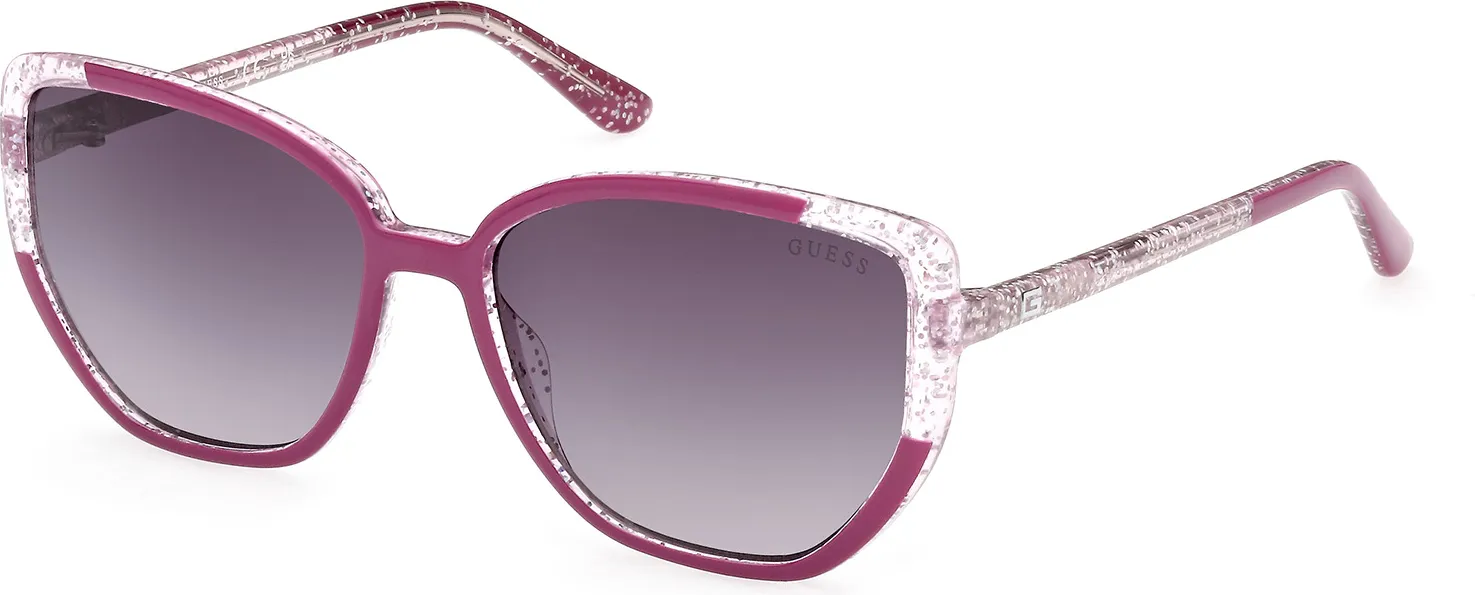 Guess GU7882