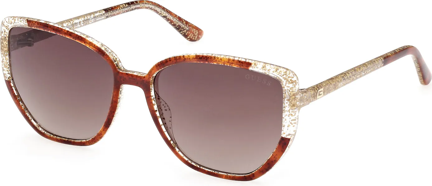 Guess GU7882