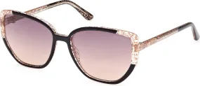 Guess GU7882