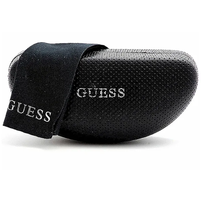 Guess GU7882