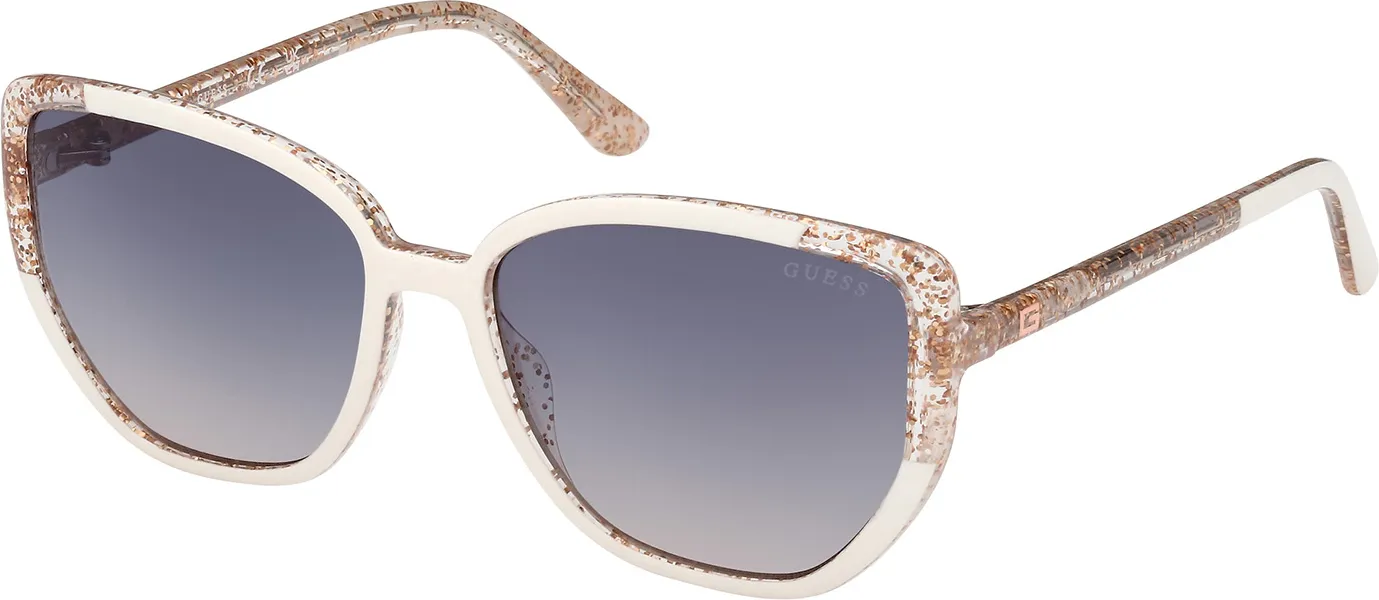 Guess GU7882