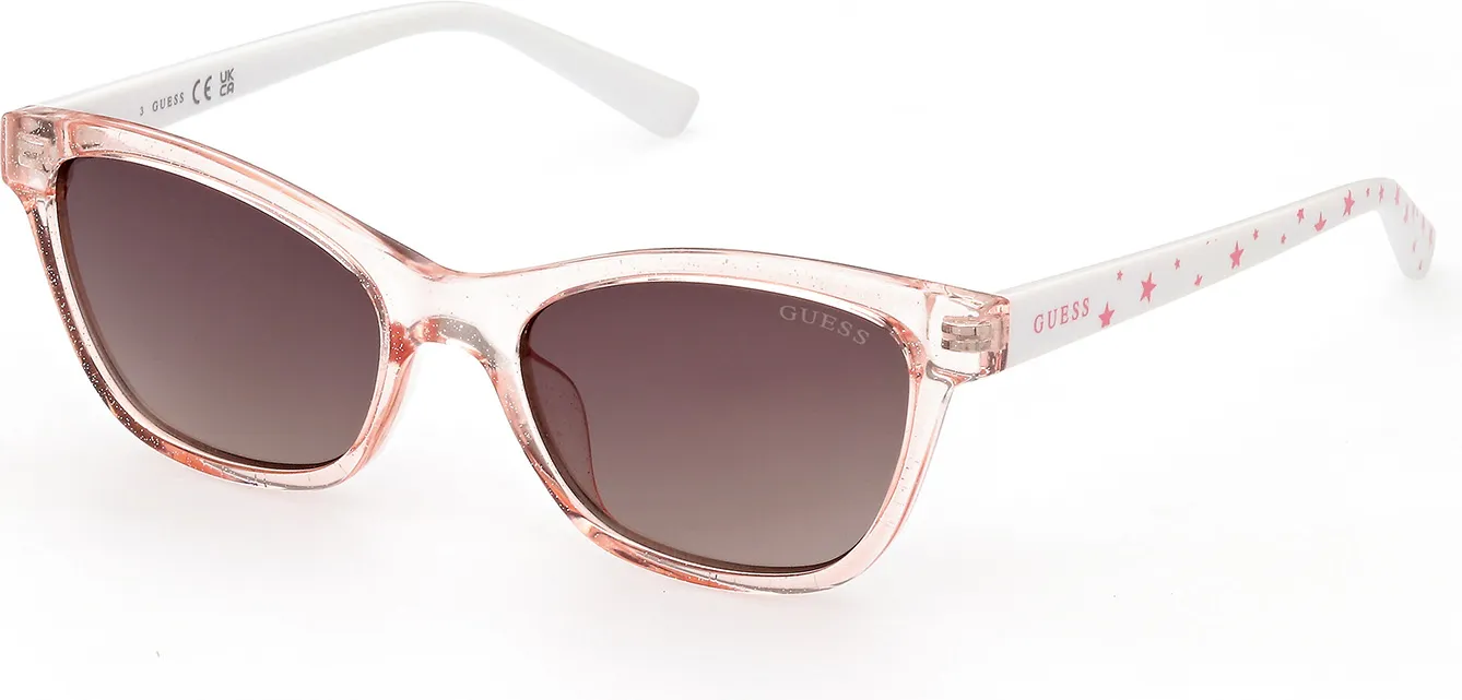 Guess GU9219