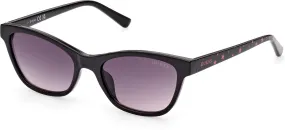 Guess GU9219